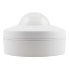 LEDVANCE - LDVDALI2SENSPDHB DALI-2 SENSOR PD HB CM FS1 OSRAM