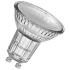 LEDVANCE - LDVPP16508301201 LED PAR16 P 4.3W 830 GU10