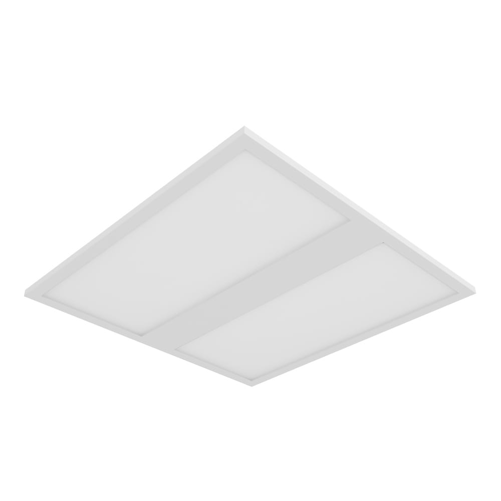 LEDVANCE - LDVPLPROT60036830 PL PROT 600 P 36W 830 PS LEDV