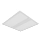 LEDVANCE - LDVPLPROT60036830 PANEL PROTECT 600 PS