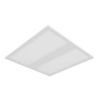 LEDVANCE - LDVPLPRT60036830ZB PANEL PROTECT 600 ZIGBEE