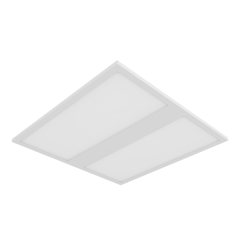 LEDVANCE - LDVPLPROT60036840UD PL PROT 600 P 36W 840 U19 DALIVR LEDV