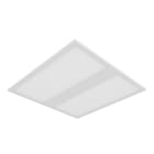 LEDVANCE - LDVPLPROT60036840U PANEL PROTECT 600 UGR<19 PS