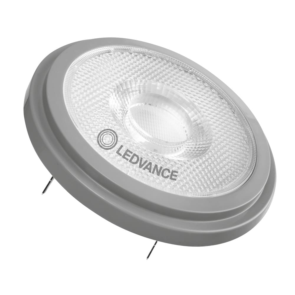 LEDVANCE - LDVSR11150D927401 LED AR111 DIM S