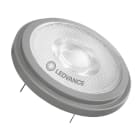 LEDVANCE - LDVSR11150D927241 LED AR111 DIM S