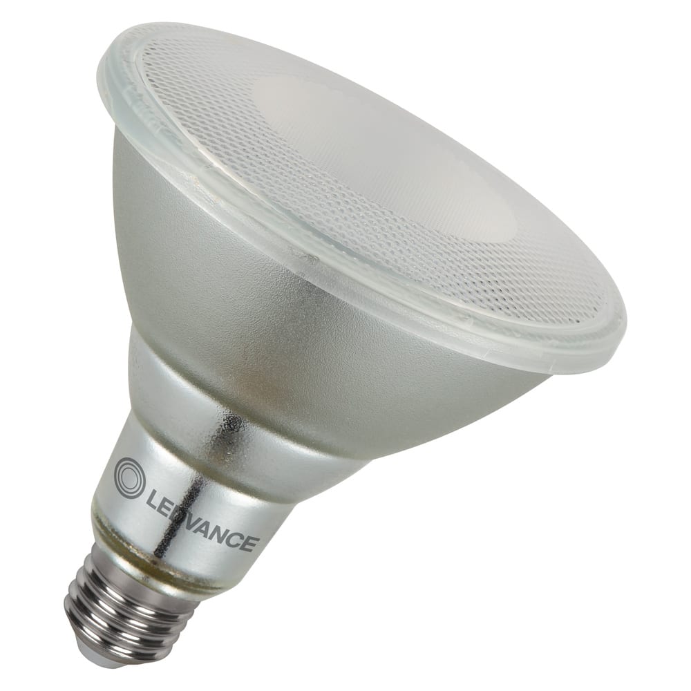 LEDVANCE - LDVPP38120827301 LED PAR3812030 13.5W 827 E27 P LEDV