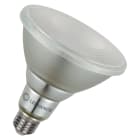 LEDVANCE - LDVPP38120827301 LED PAR3812030 13.5W 827 E27 P LEDV
