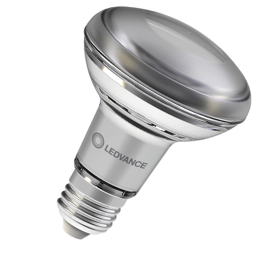LEDVANCE - LDVPR8060D927361 LED R80 DIM P