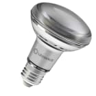 LEDVANCE - LDVVR8060827363 LED R80 P