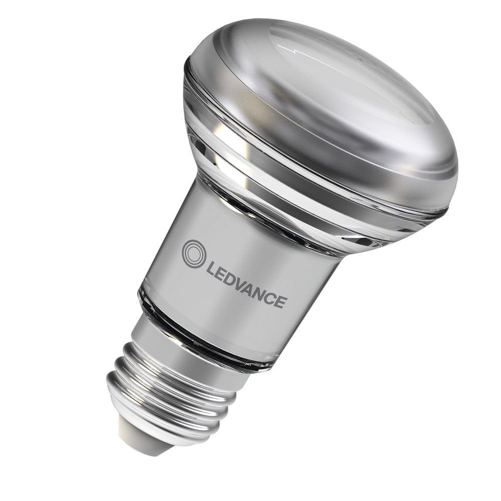 LEDVANCE - LDVPR6360D92736E11 LED R63 DIM P