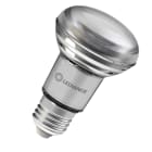 LEDVANCE - LDVPR6360D92736E11 LED R63 DIM P