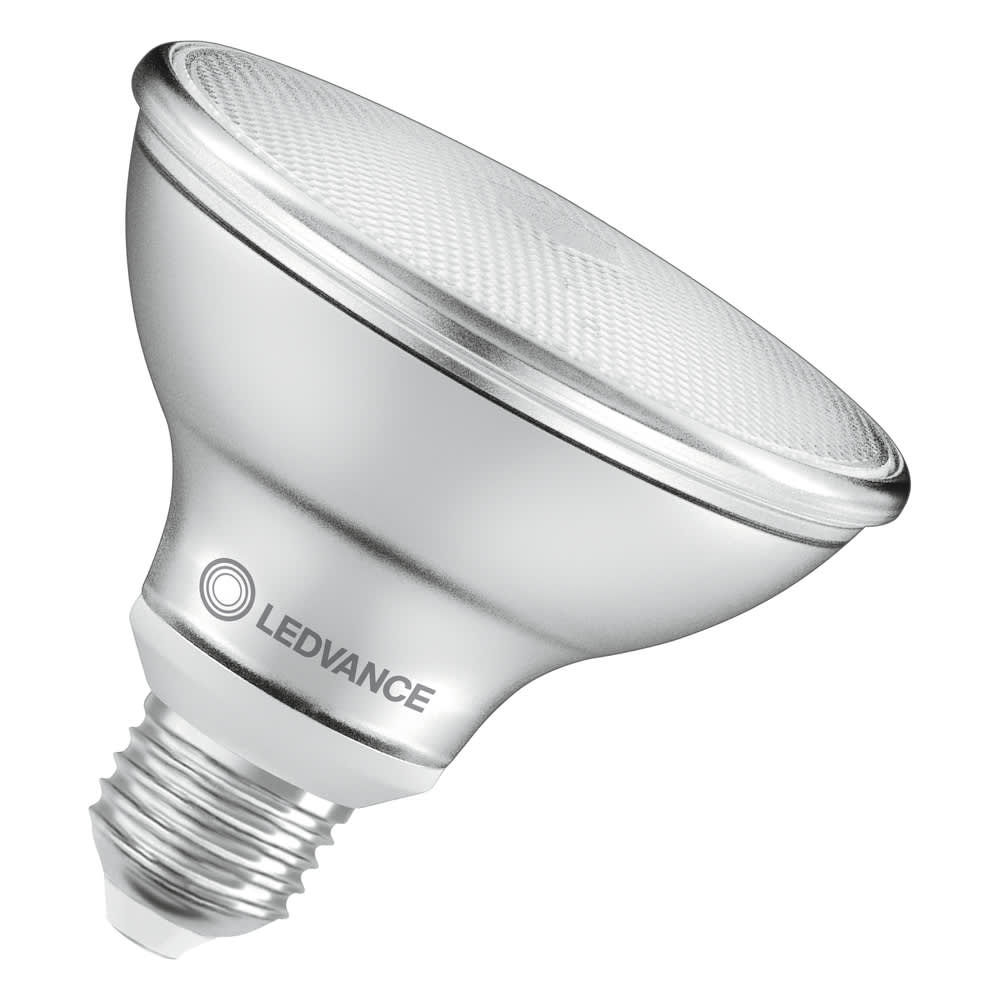 LEDVANCE - LDVPP3075D927361 LED PAR307536 DIM 10W 927 E27 P LEDV