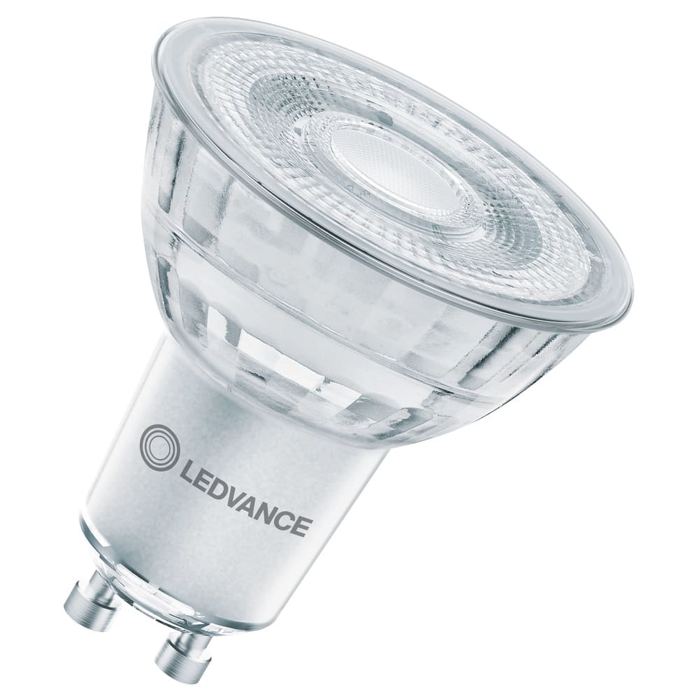LEDVANCE - LDVSP1650GD8271 LED PAR16 GLOWdim S