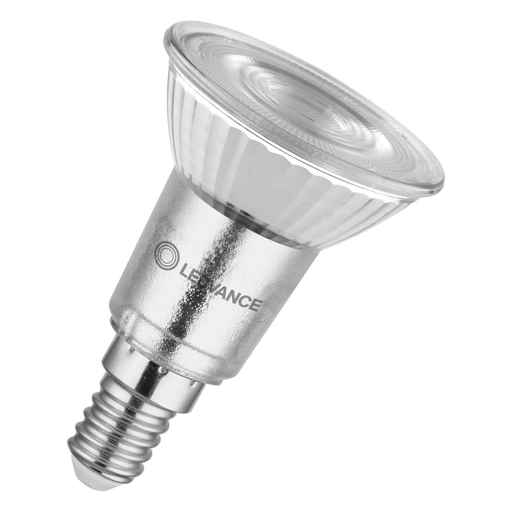 LEDVANCE - LDVPP165082736E11 LED PAR165036 4.5W 827 E14 P LEDV