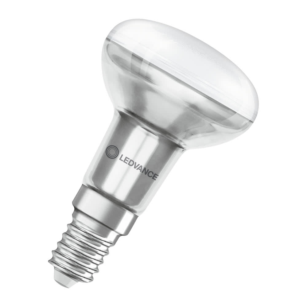LEDVANCE - LDVPR5060D92736E11 LED R506036 DIM 5.9W 927 E14 P LEDV
