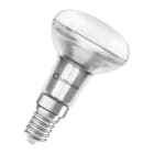 LEDVANCE - LDVPR5060D92736E11 LED R50 DIM P 5.9W 927 E14