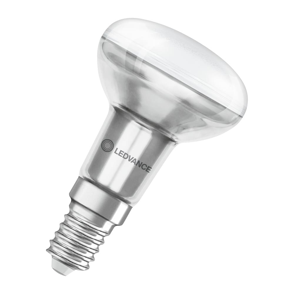 LEDVANCE - LDVVR504082736E13 LED R50 P