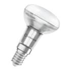 LEDVANCE - LDVVR506082736E13 LED R50 P