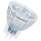 LEDVANCE - LDVPM1135827361 LED MR11 P 4.2W 827 GU4