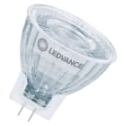 LEDVANCE - LDVPM1135D927361 LED MR113536 DIM 4.5W 927 GU4 P LEDV