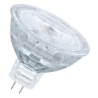 LEDVANCE - LDVPM1620D930361 LED MR162036 DIM 3.4W 930 GU5.3 P LEDV