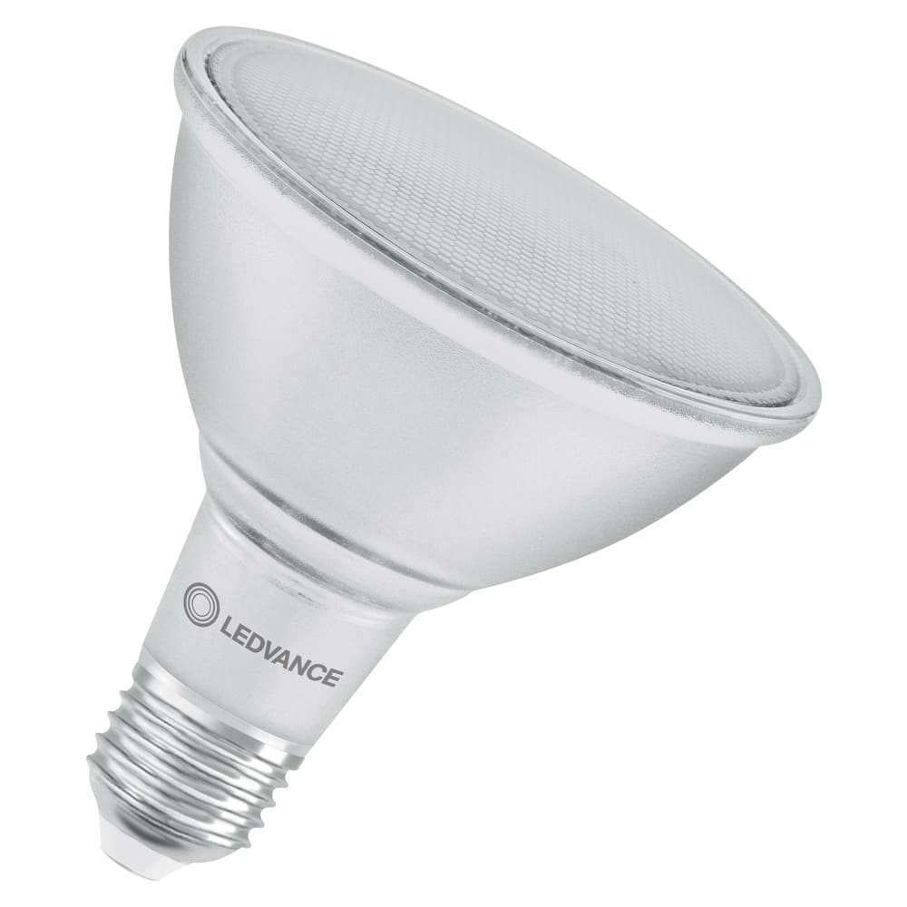LEDVANCE - LDVPP38120D927301 LED PAR38 DIM P