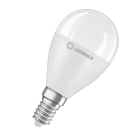 LEDVANCE - LDVVCP60827SE11 LED CLASSIC P V