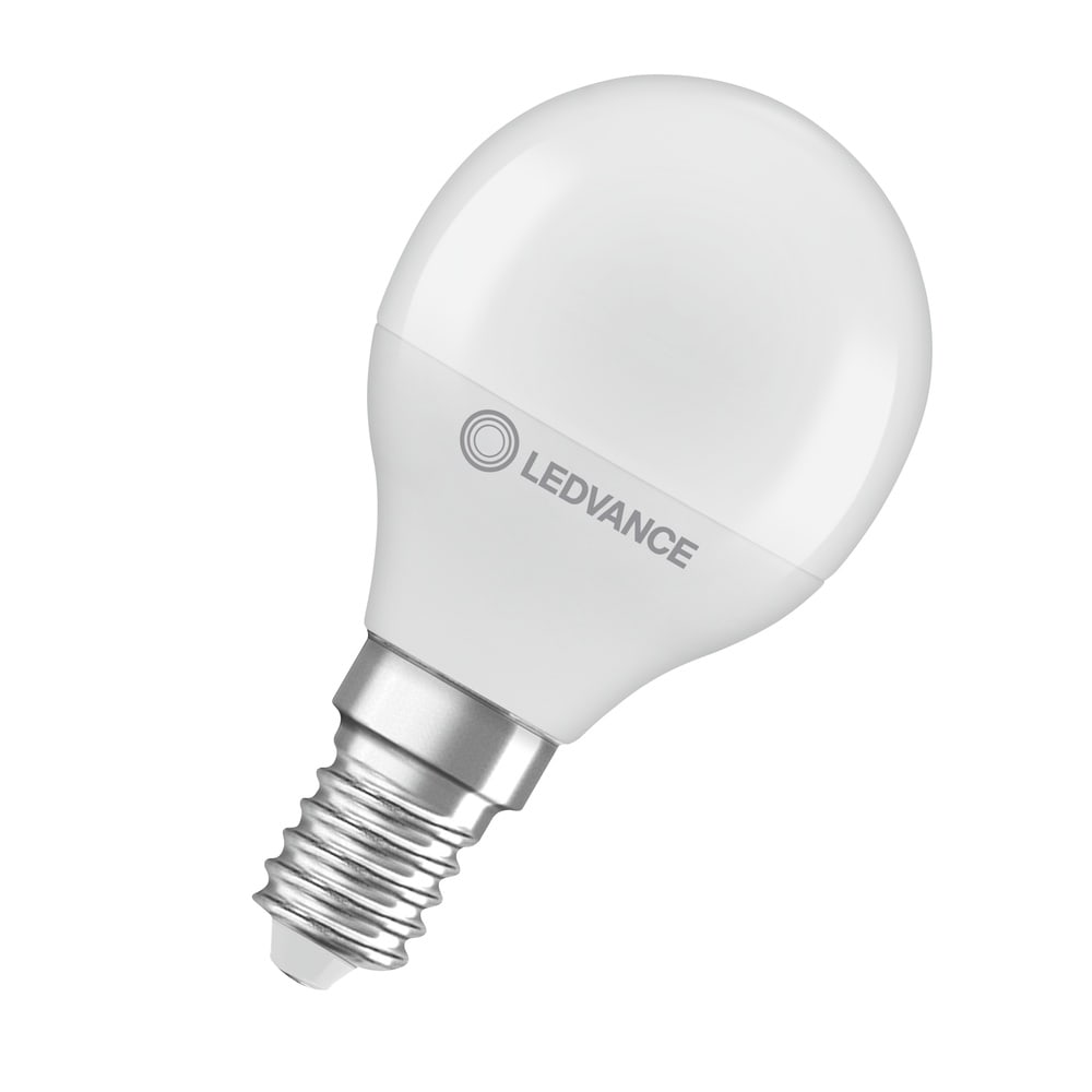 LEDVANCE - LDVPCP40827SE1H1 LED CLASSIC P P