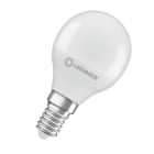 LEDVANCE - LDVPCP40827SE1H1 LED CLASSIC P P