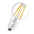 LEDVANCE - LDVVCA100840C1 LED CLA100 11W 840 FILCL E27 V LEDV