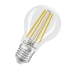 LEDVANCE - LDVSCA75830CEA1 LED CLASSIC A ENERGY EFFICIENCY A S