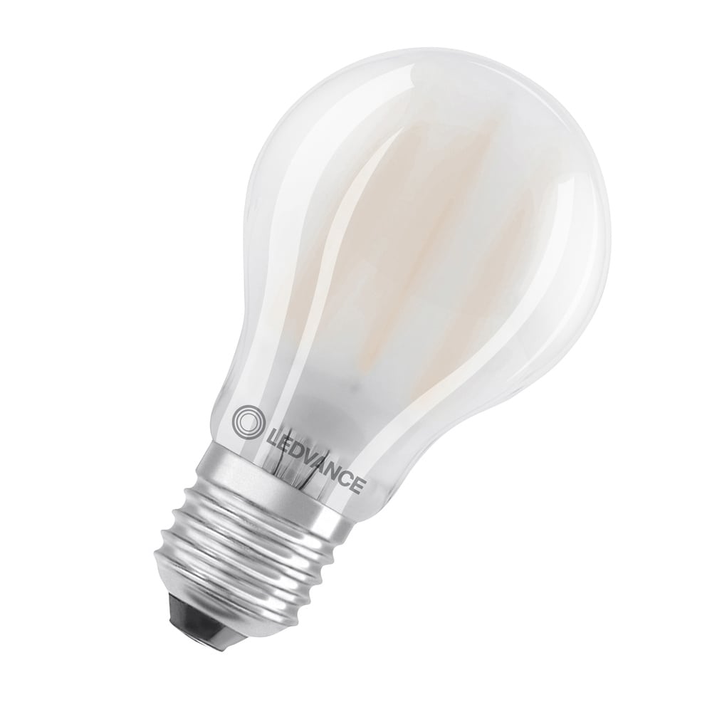 LEDVANCE - LDVSCA75D940SCL1 LED CLASSIC A DIM CRI 90 S