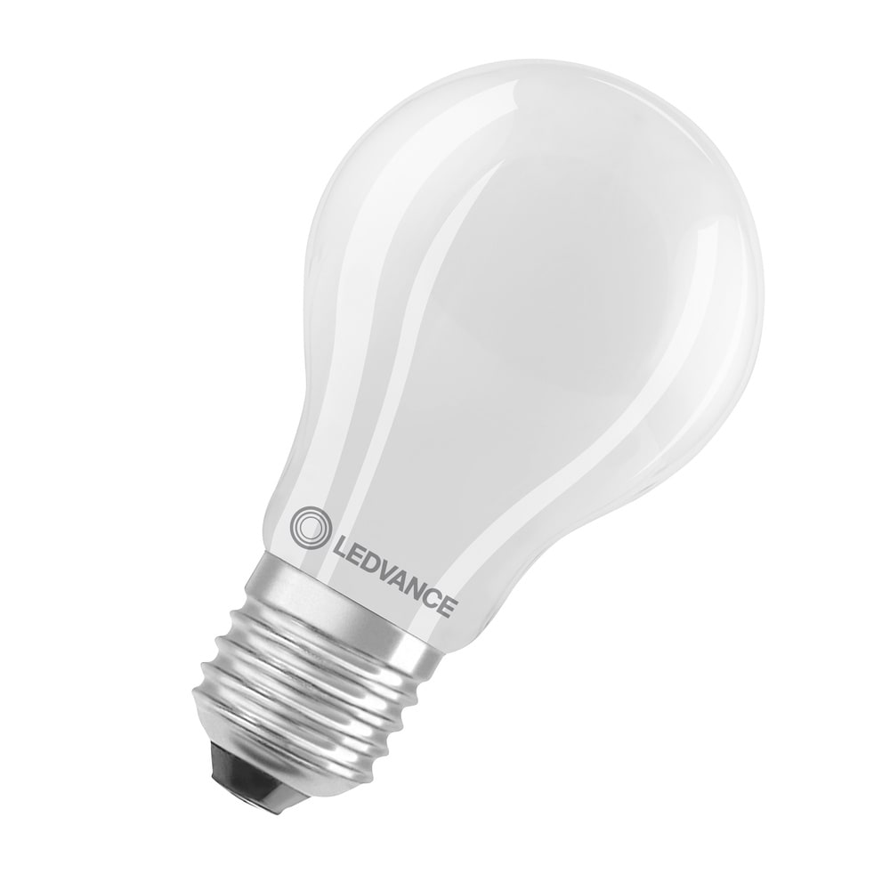 LEDVANCE - LDVSCA40D927S1 LED CLASSIC A DIM CRI97 S