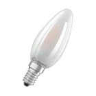 LEDVANCE - LDVPCB40827SE11 LED CLASSIC B P