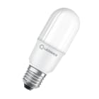 LEDVANCE - LDVVCST60840S3 LED CLASSIC STICK P