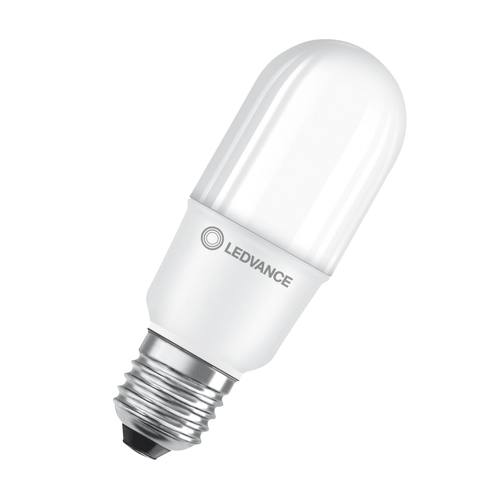 LEDVANCE - LDVVCST75840S3 LED CLASSIC STICK P