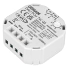 LEDVANCE - LDVDALIPCUTWG2 DALI PCU TW G2 FS1 OSRAM