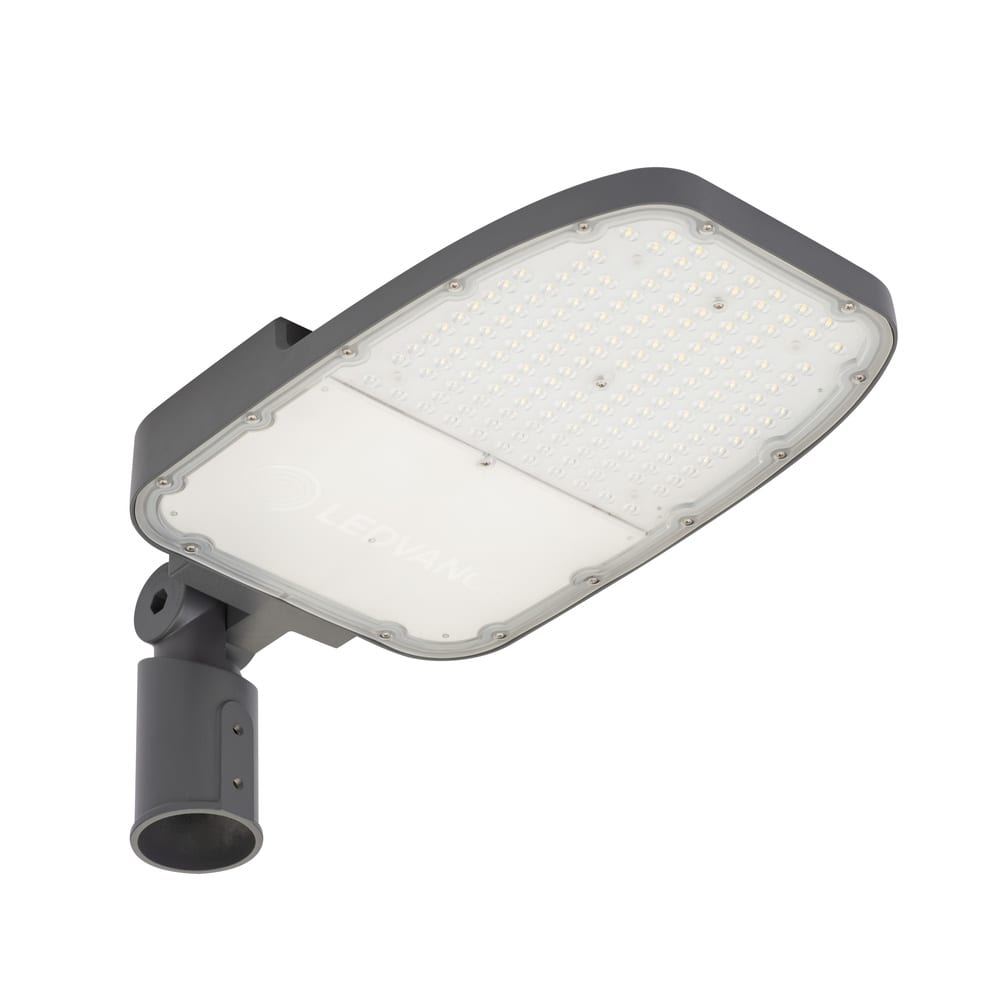 LEDVANCE - LDVSLAREAL90730 SL AREA SPD LA V 90W 730 RV35ST GY LEDV