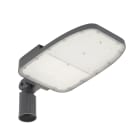 LEDVANCE - LDVSLAREAL90740 SL AREA SPD LA V 90W 740 RV35ST GY LEDV