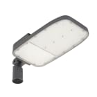 LEDVANCE - LDVSLAREAXL150740 STREETLIGHT AREA EXTRA LARGE RV35ST 150W 740 RV35ST GY