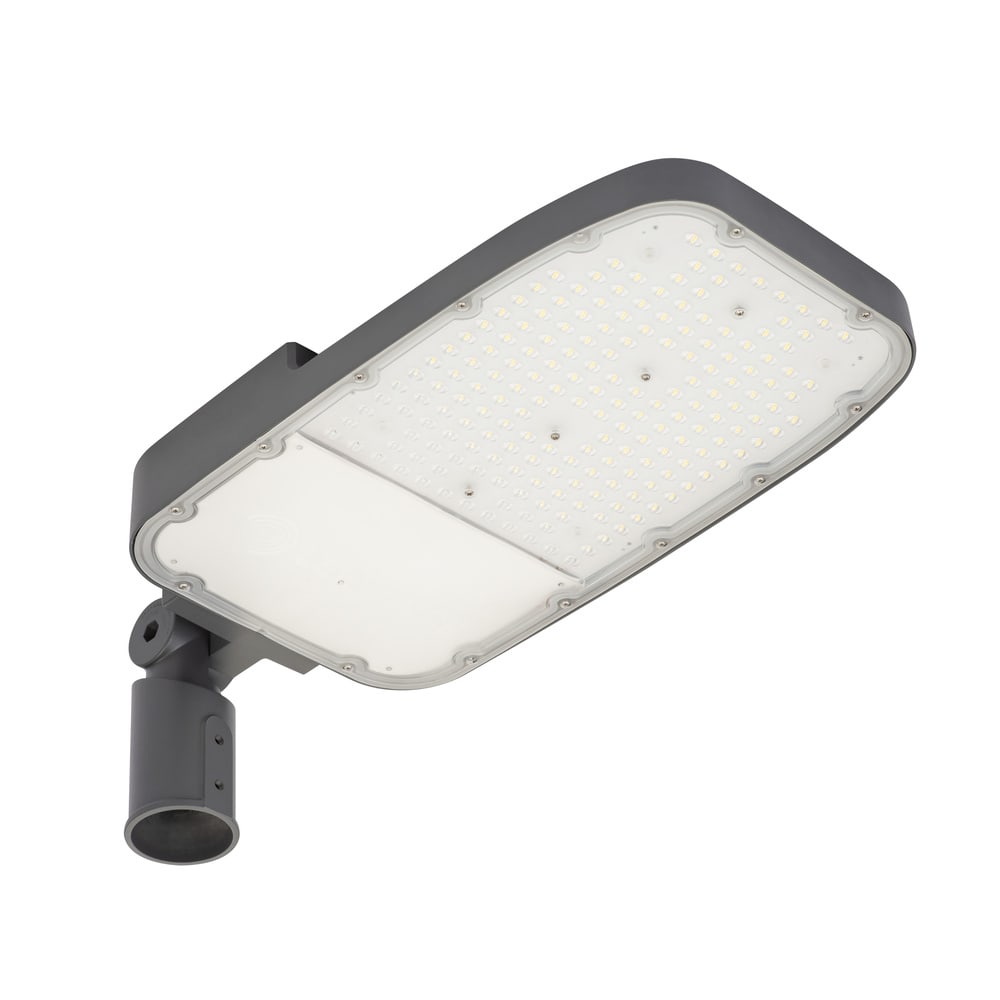 LEDVANCE - LDVSLAREAXL150740 STREETLIGHT AREA EXTRA LARGE RV35ST