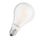 LEDVANCE - LDVVCA200827M3 LED CLASSIC A P