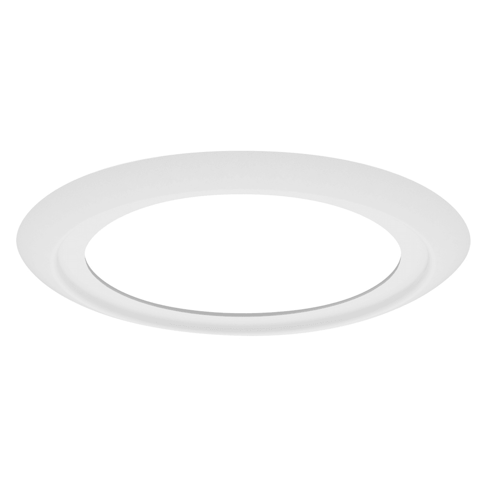 LEDVANCE - LDVSPRING100DWT SPOT RING
