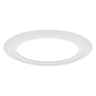 LEDVANCE - LDVSPRING100DWT SPOT RING