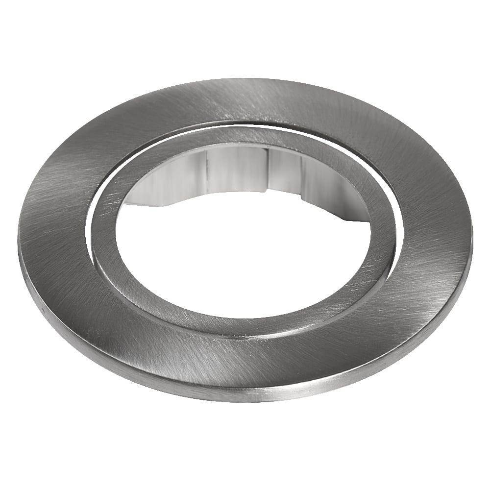 LEDVANCE - LDVSPCBORINGADJRBN SP CBO RING ADJ ROUND BN LEDV