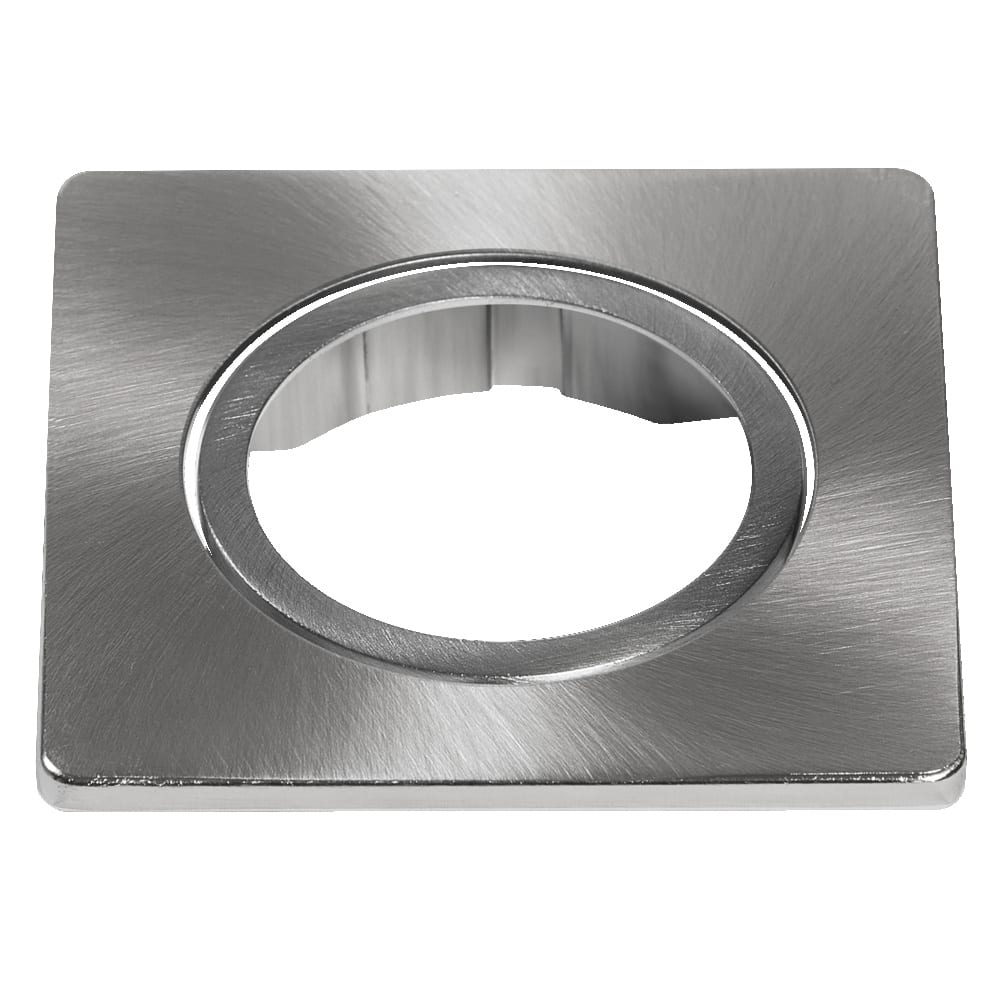 LEDVANCE - LDVSPCBORINGADJSBN SPOT COMBO RING ADJUST