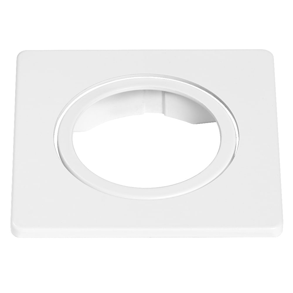 LEDVANCE - LDVSPCBORINGADJSWT SPOT COMBO RING ADJUST ADJ SQUARE WT