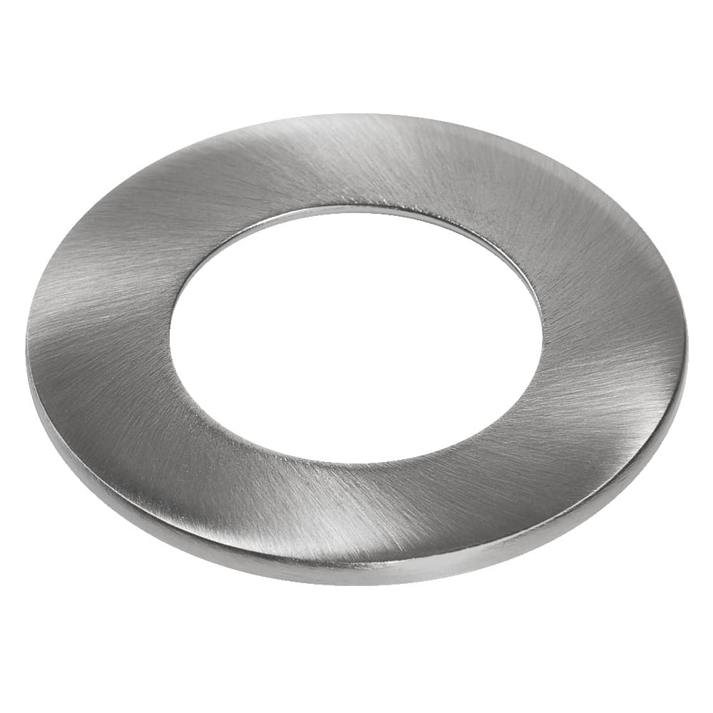 LEDVANCE - LDVSPCBORINGFIXRBN SP CBO RING FIX ROUND BN LEDV