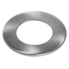 LEDVANCE - LDVSPCBORINGFIXRBN SP CBO RING FIX ROUND BN LEDV