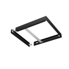 LEDVANCE - LDVPLSURKIT600H75BK PL 600 SURFACE MOUNT KIT H75 BK LEDV